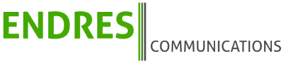 Endres Communications München